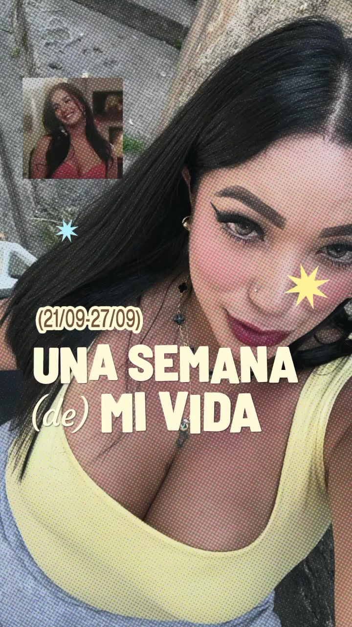 @Dailys Torne