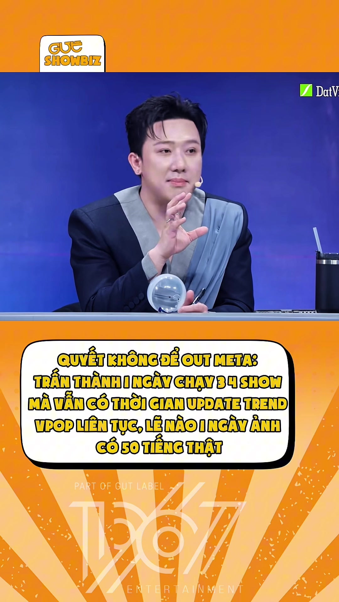 @gut.showbiz