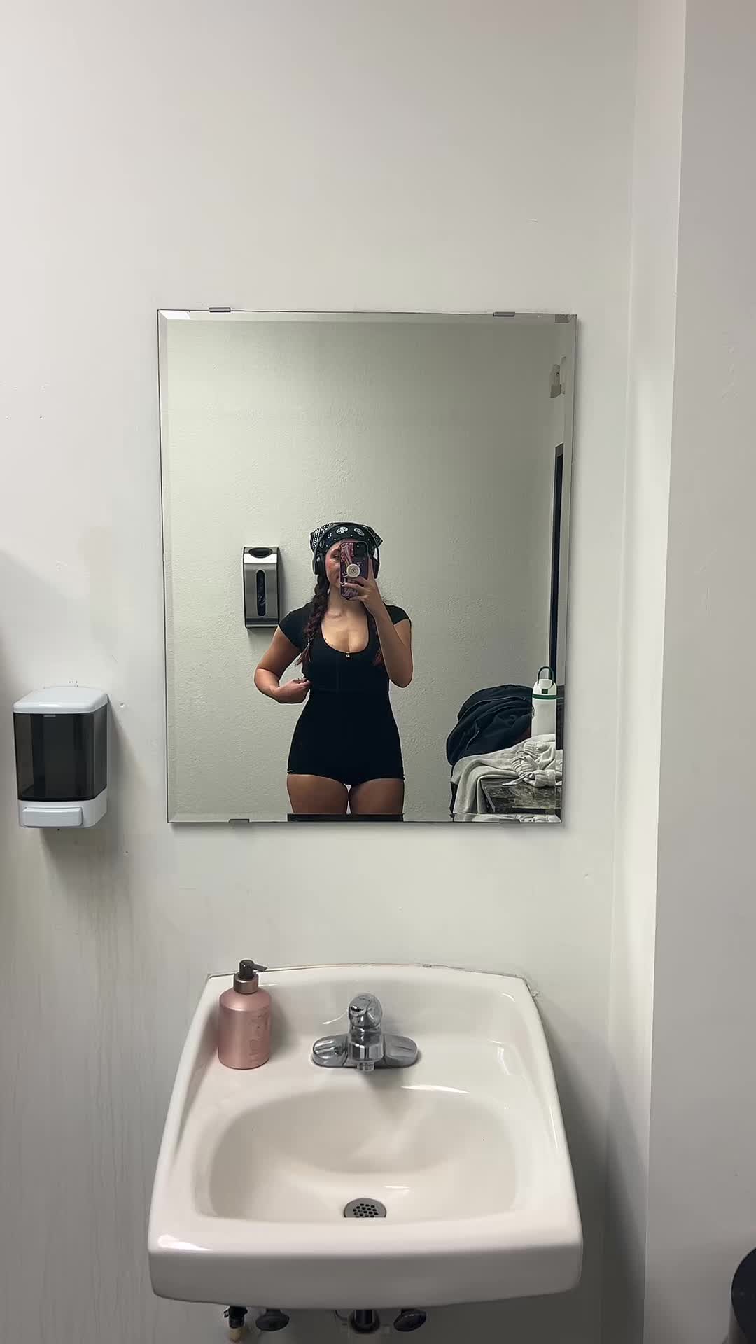 @abi_goodgains
