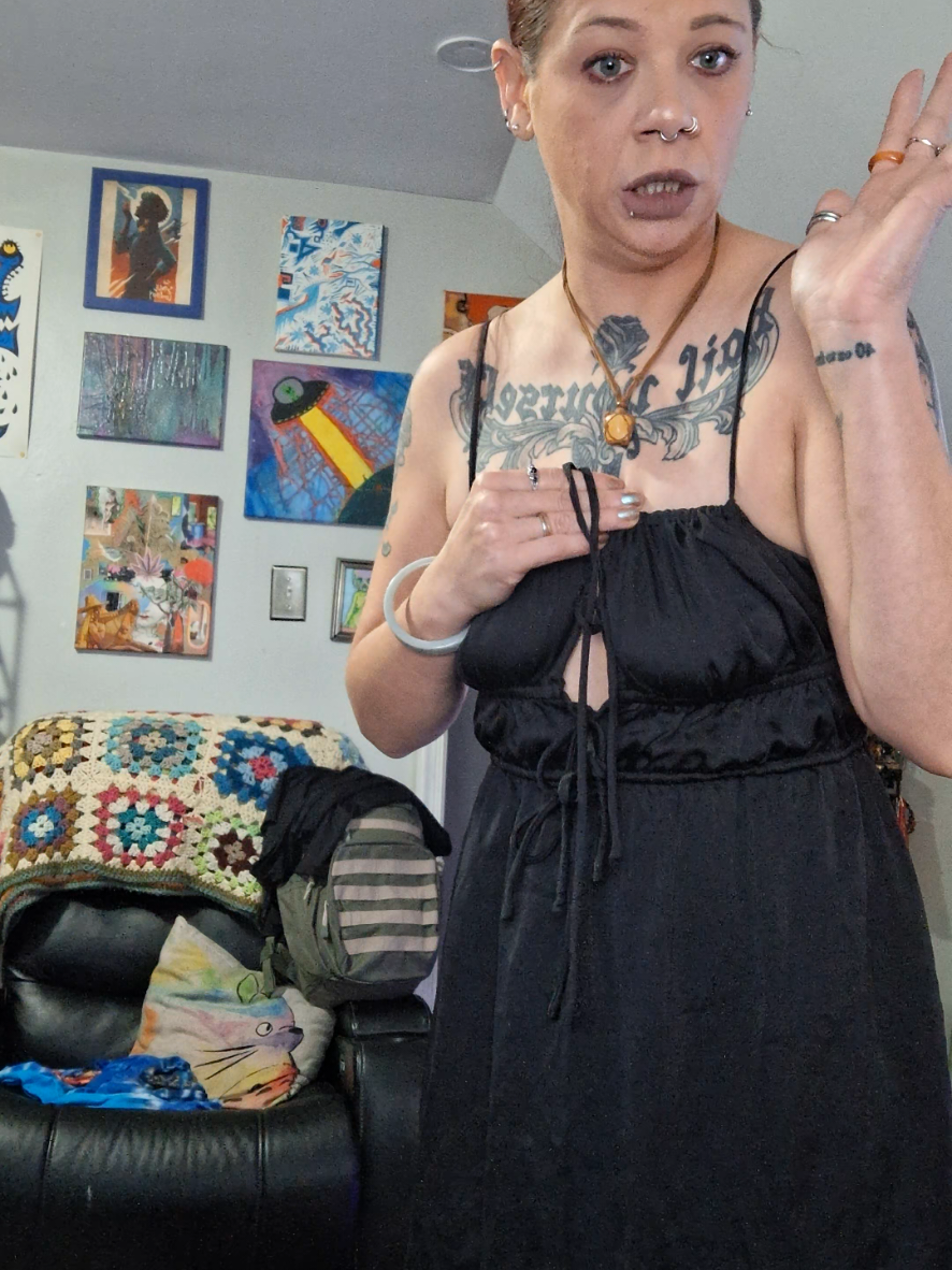 @Britt_the_Human