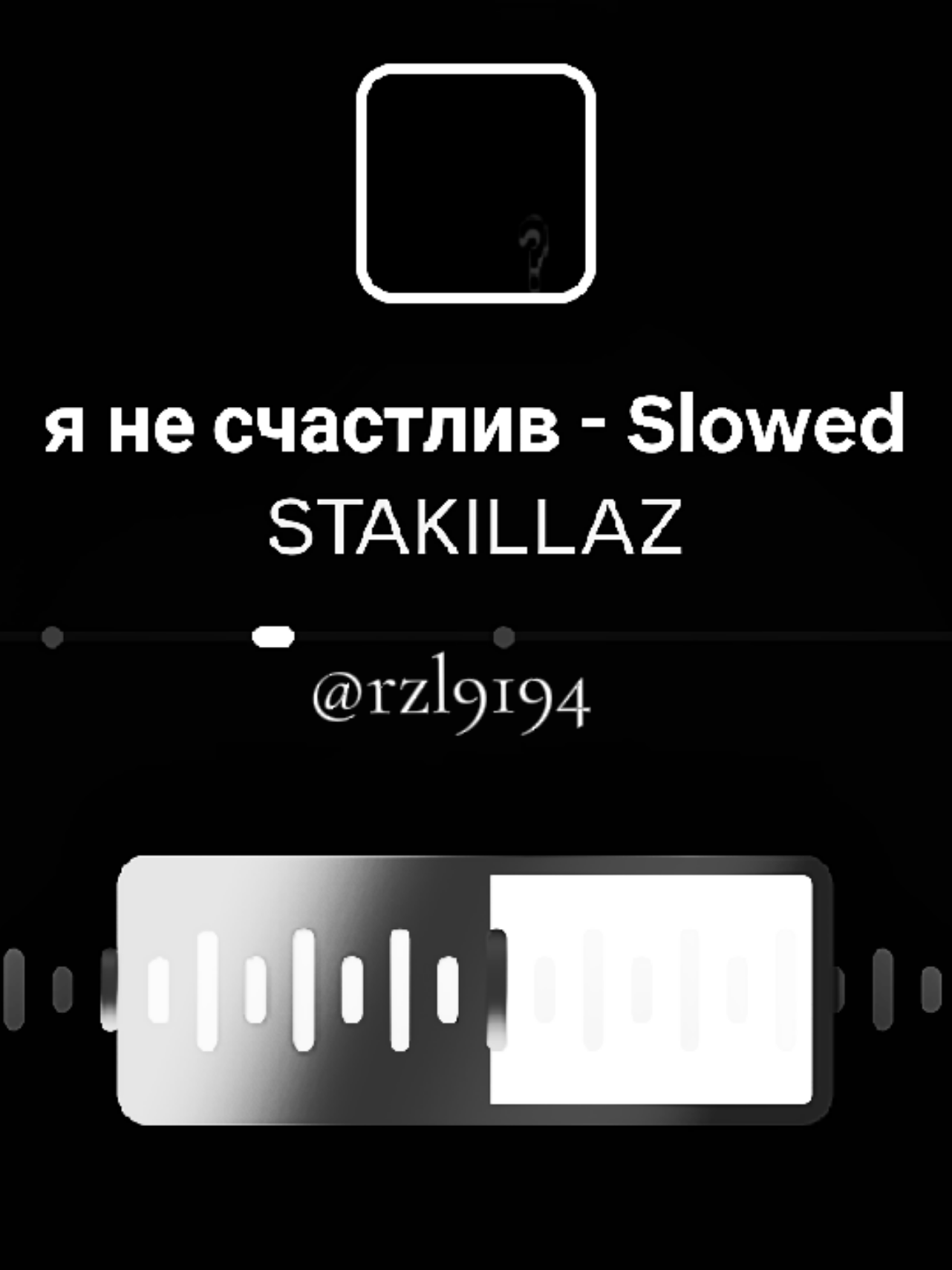 @RZL
