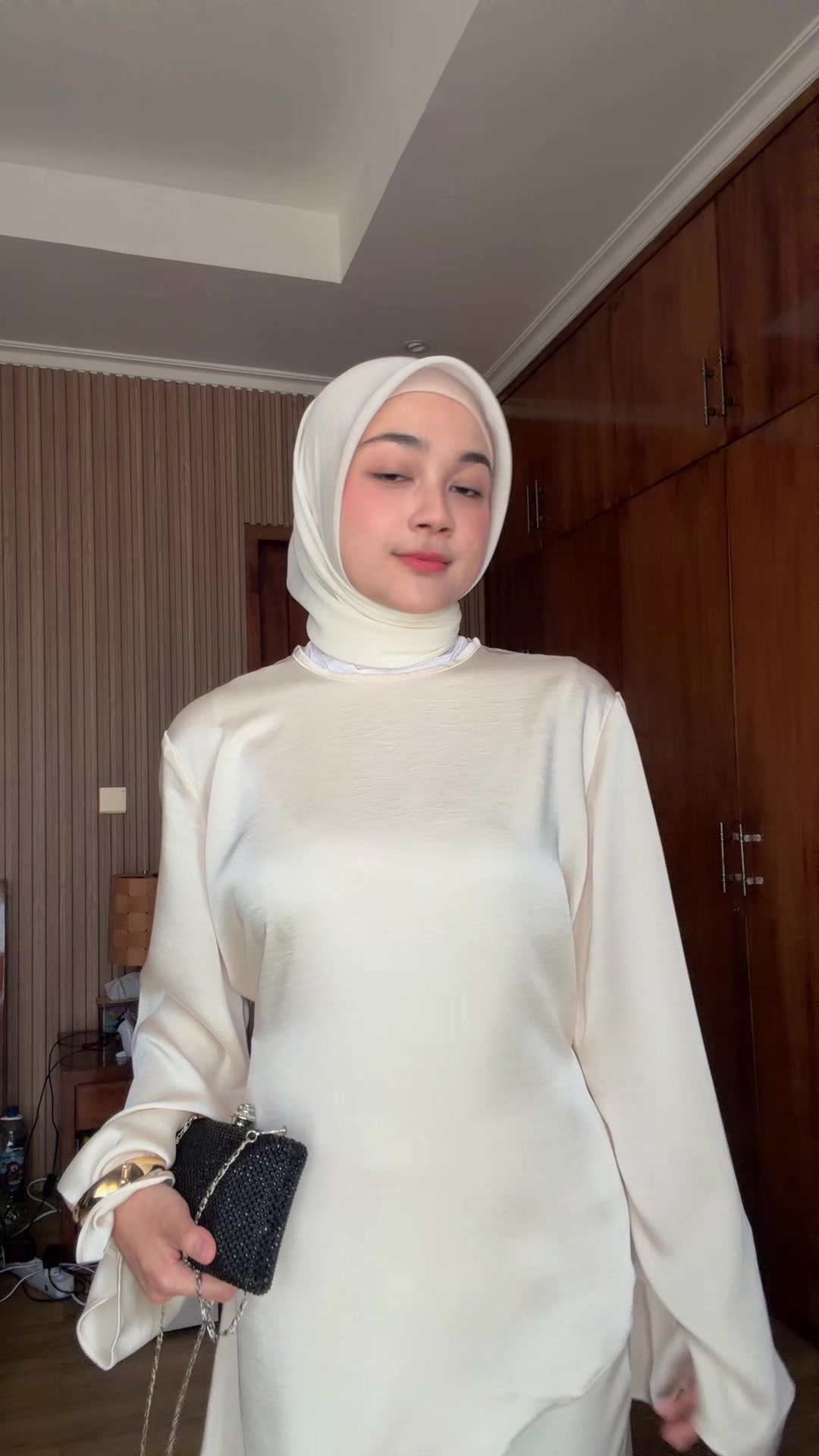 @Nad