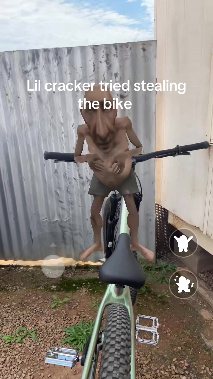 @jack_on_a_merida🇦🇺