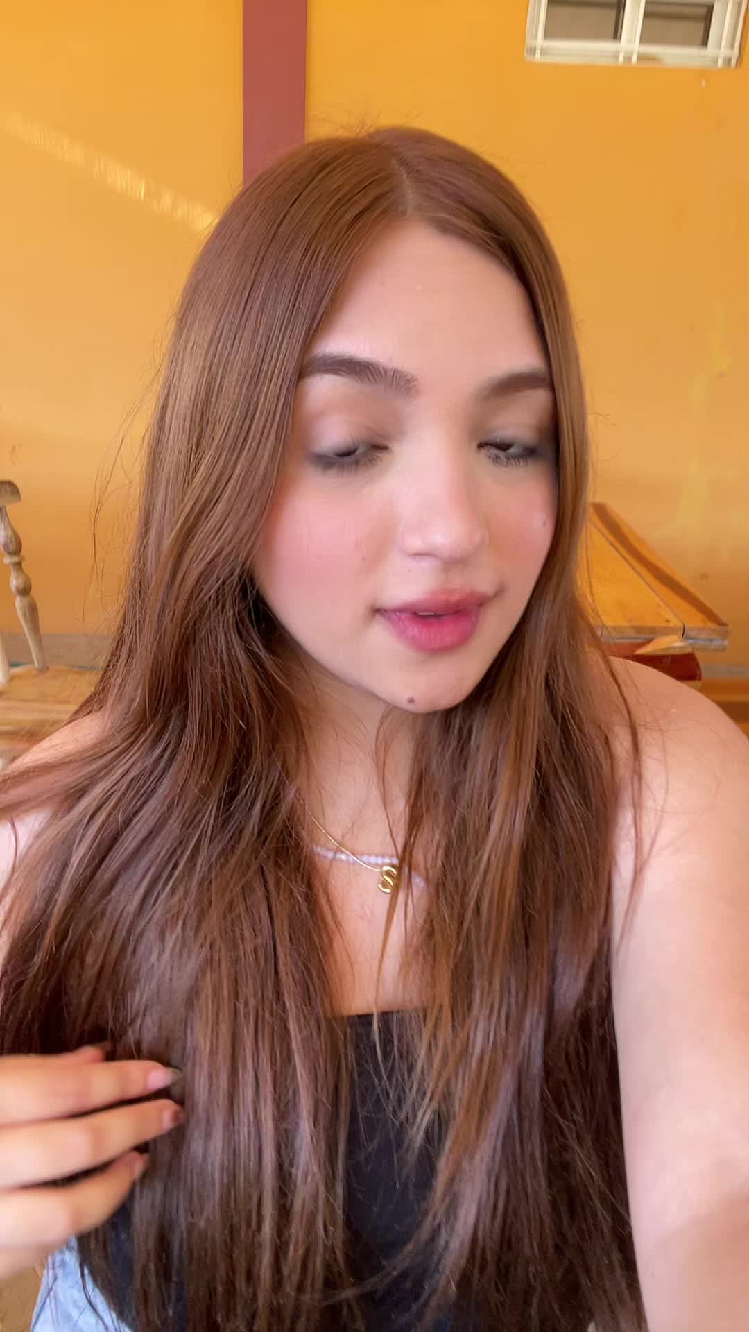 @sam🧚🏼&zwj;♀️