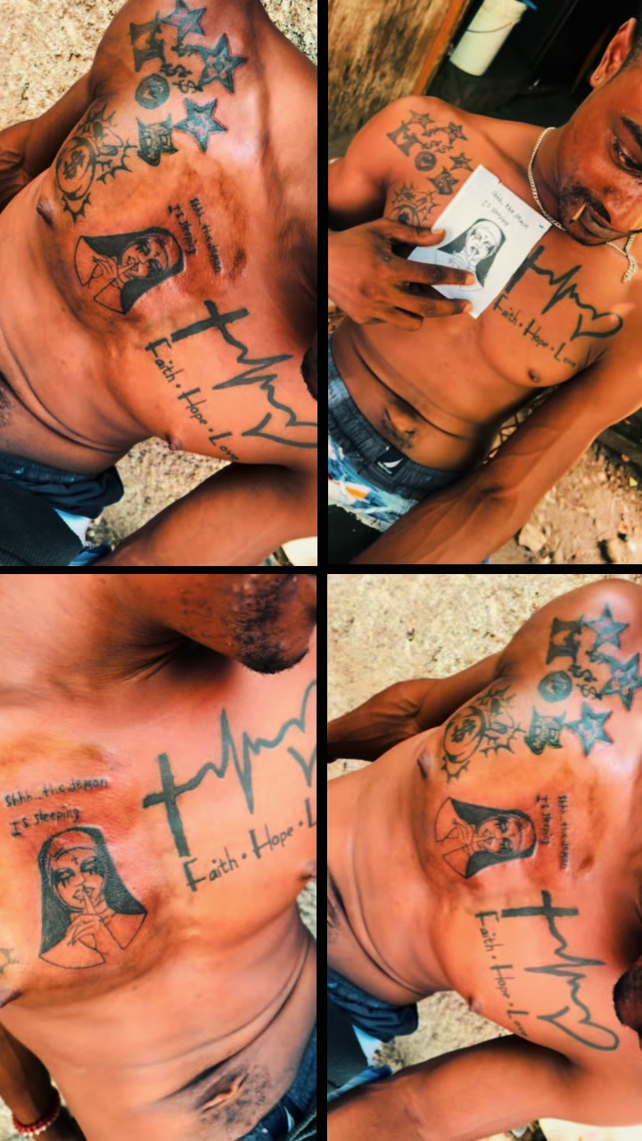 @Cityking01
