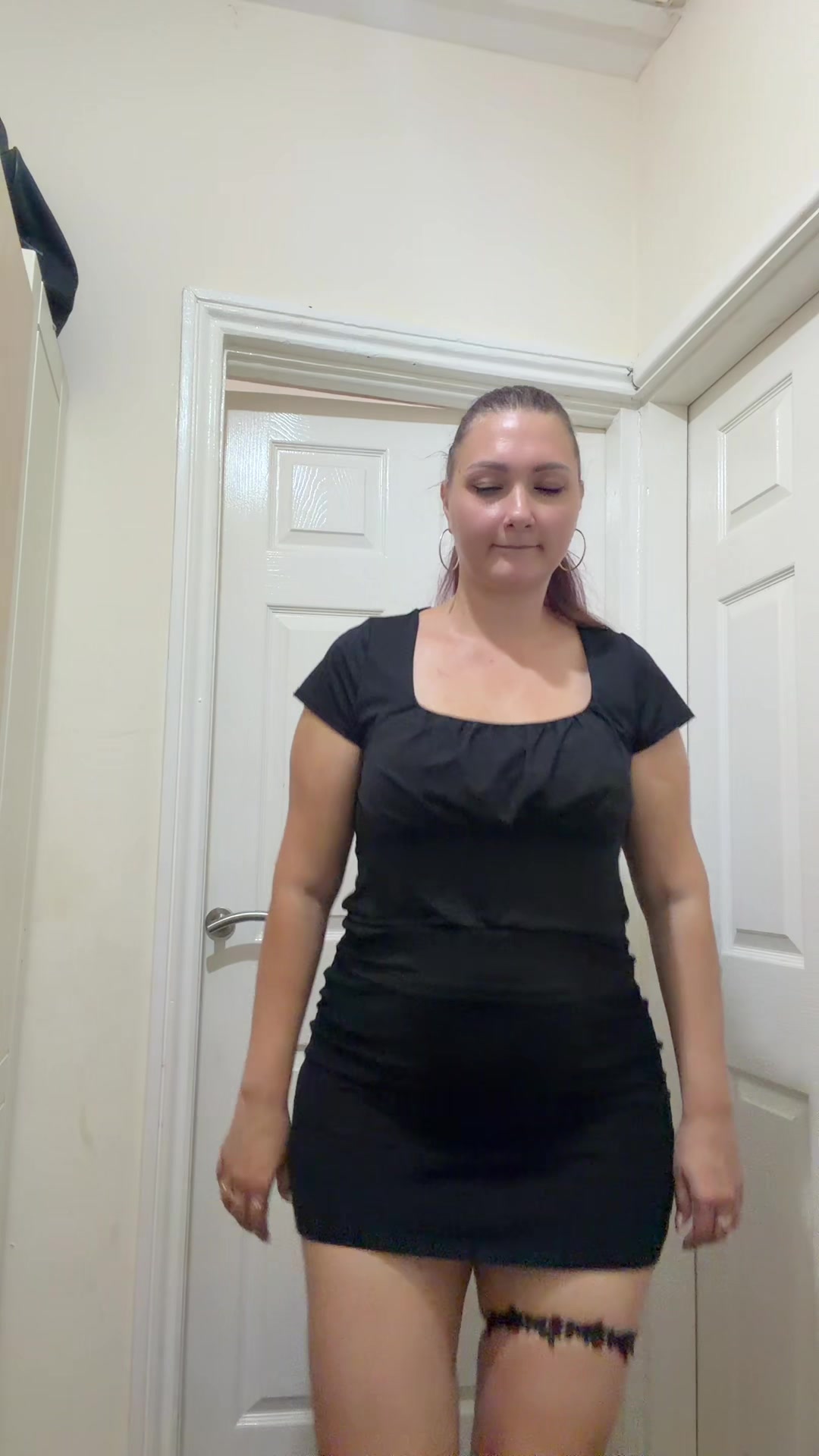 @sinceregirl30