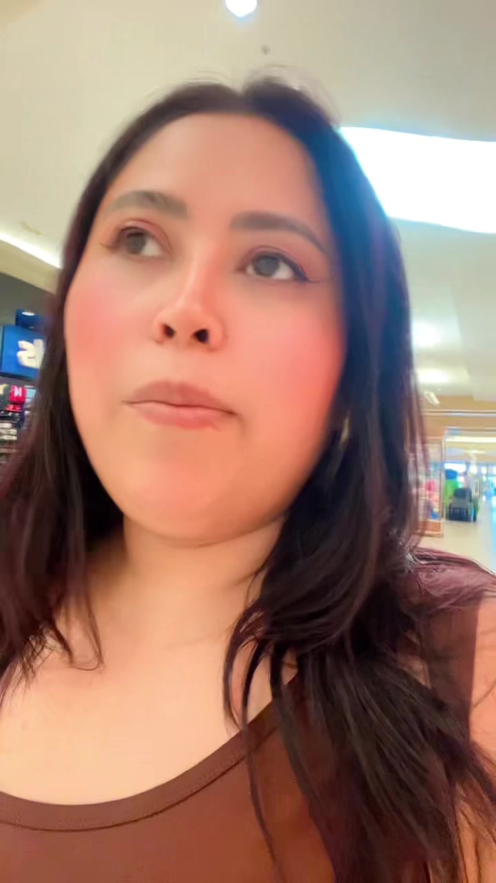 @Sandra Membreno