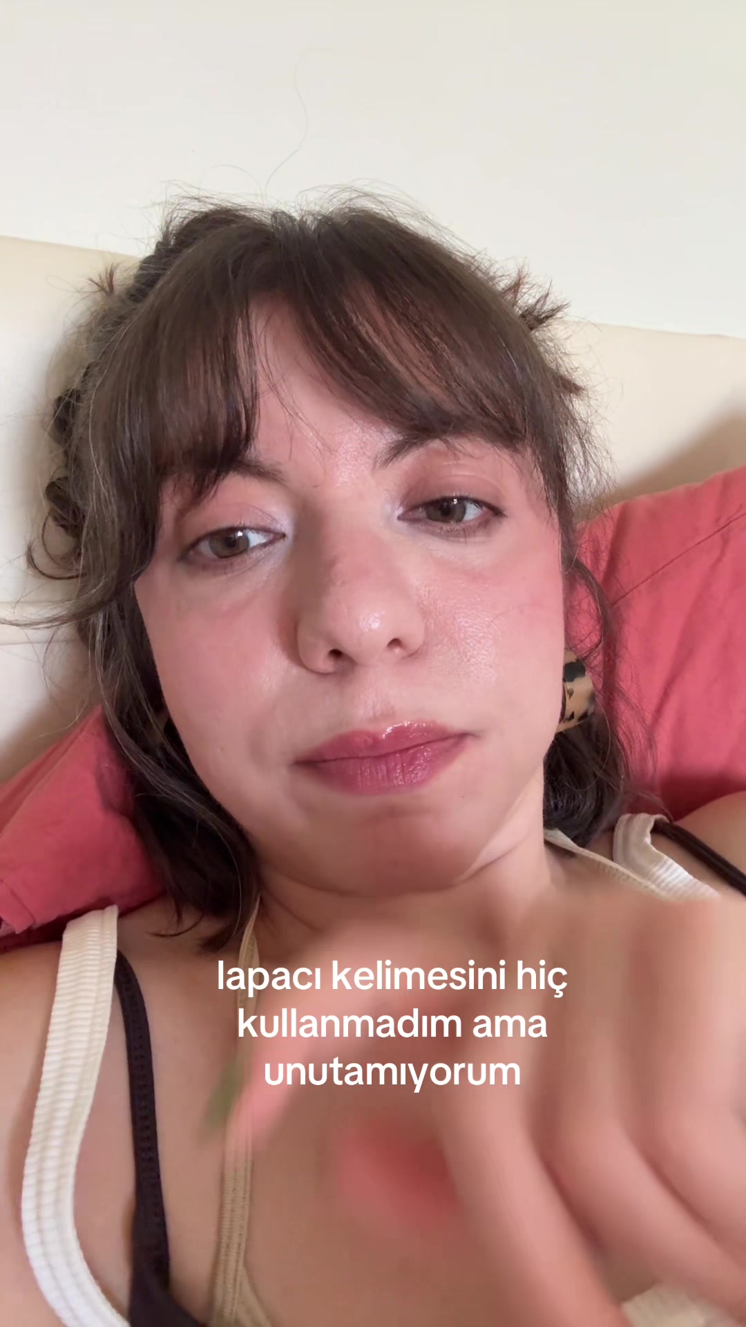 @dilara
