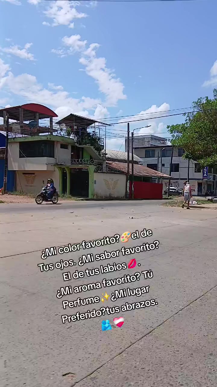 @Rutyquispe🩺🩺