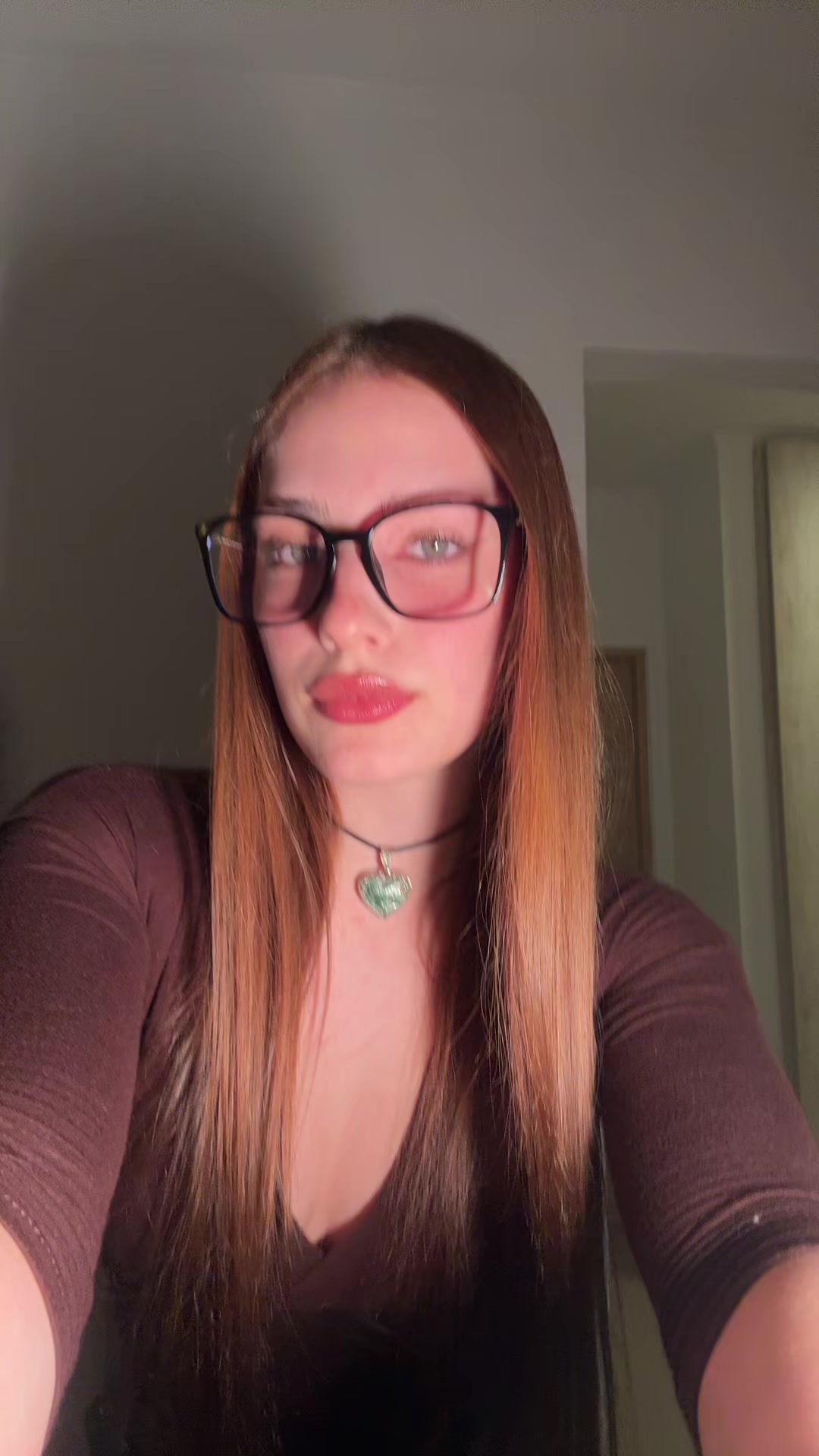 @𝒟𝒶𝓇𝒾𝓃𝓀𝒶