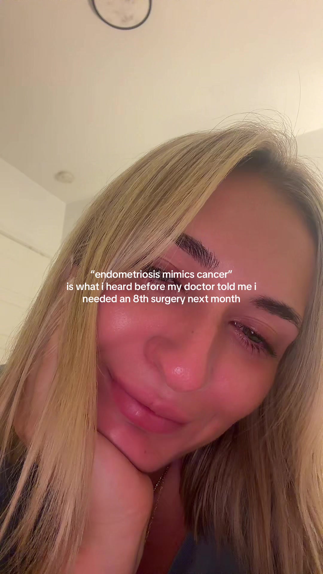 @liv