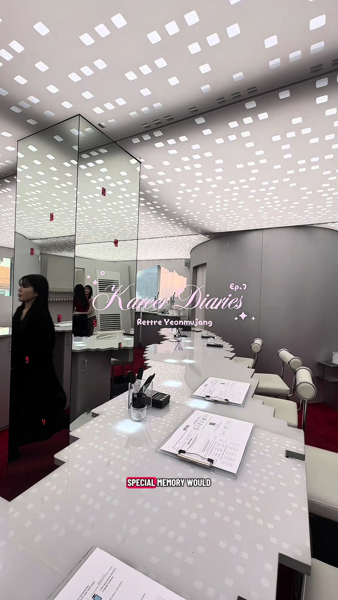 @Jay | Kareer Diaries ๐