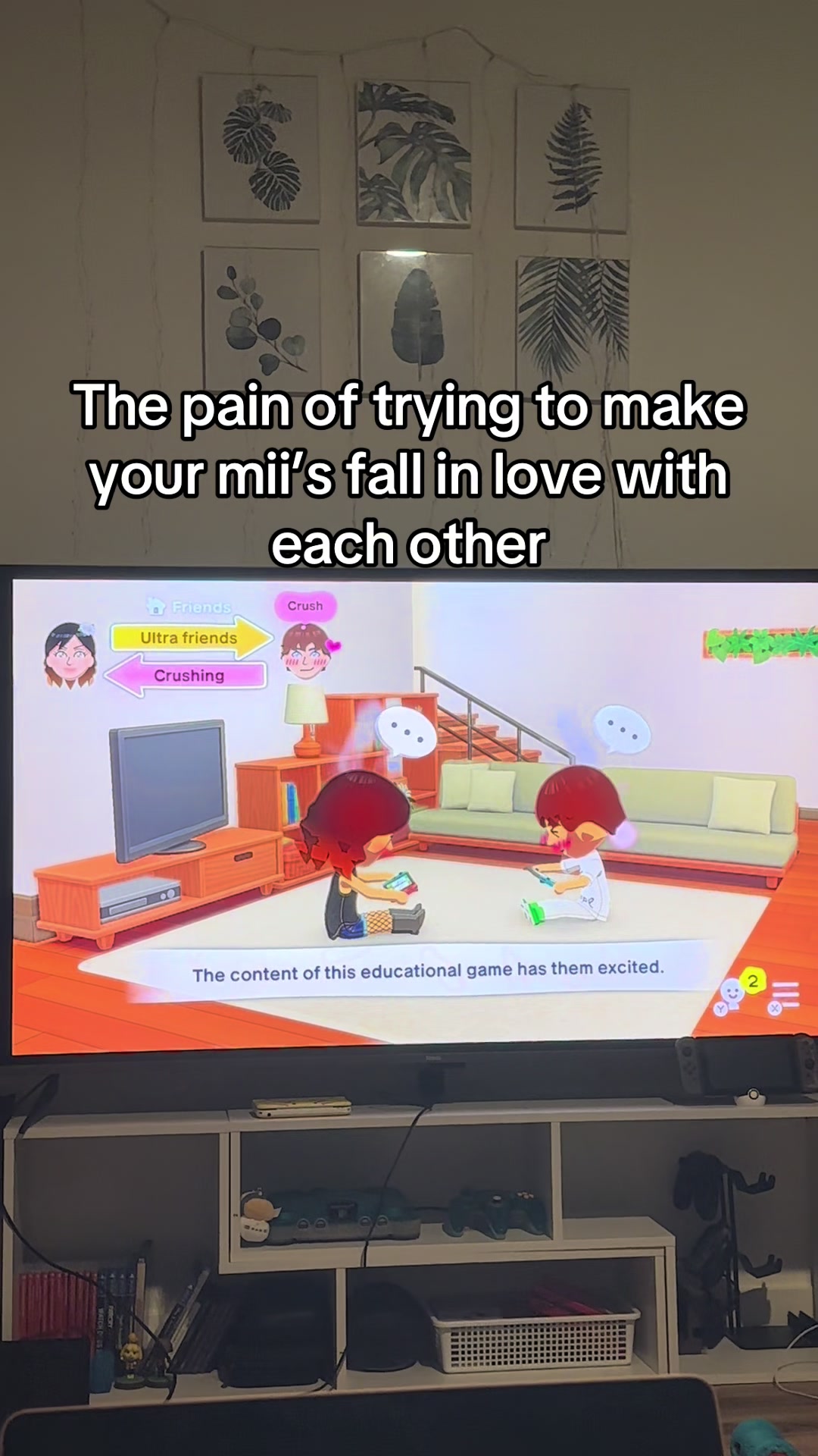 @E.L.Li | Author & Gamer
