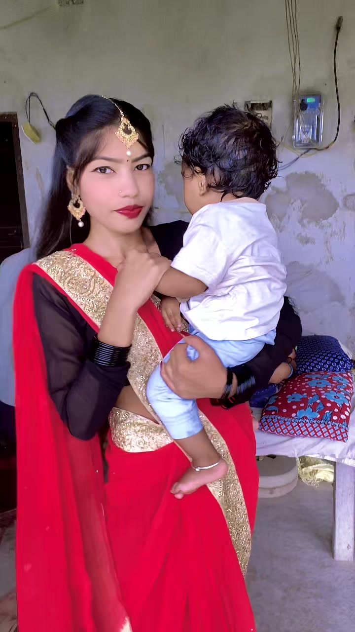 @PUJA.SINGH