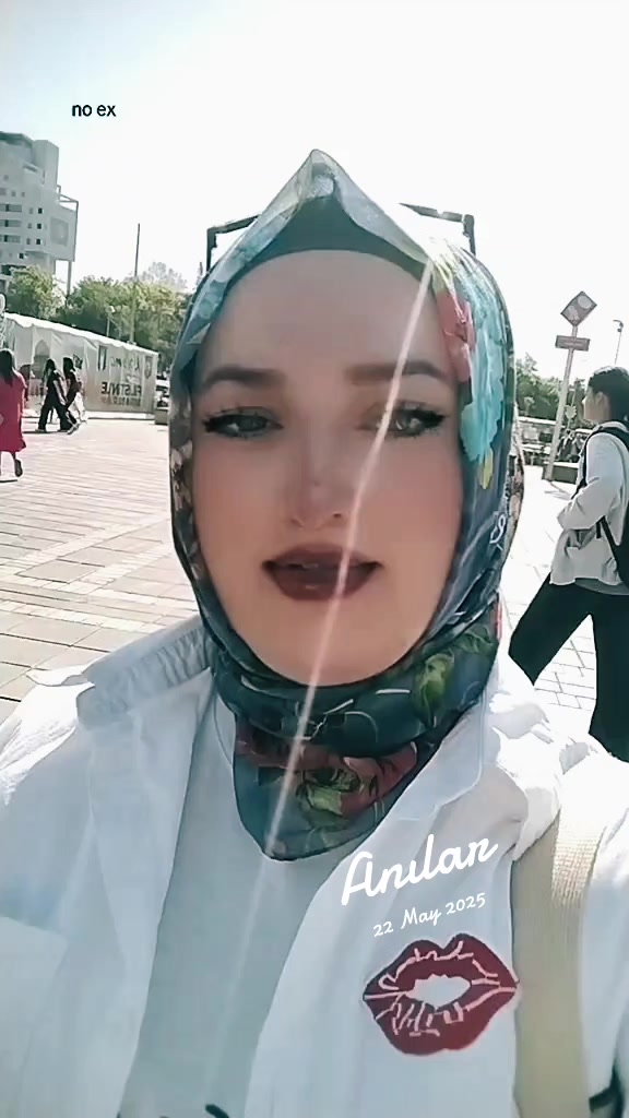 @Kelebek❤&zwj;🩹Misali