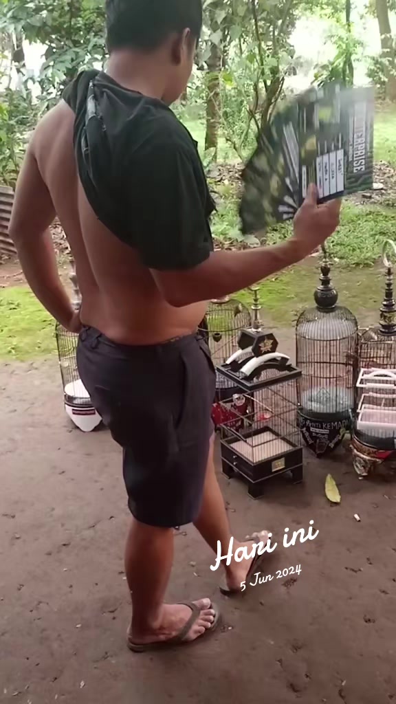 @totalbukpar