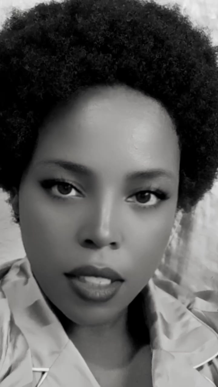 @lesego-hilda