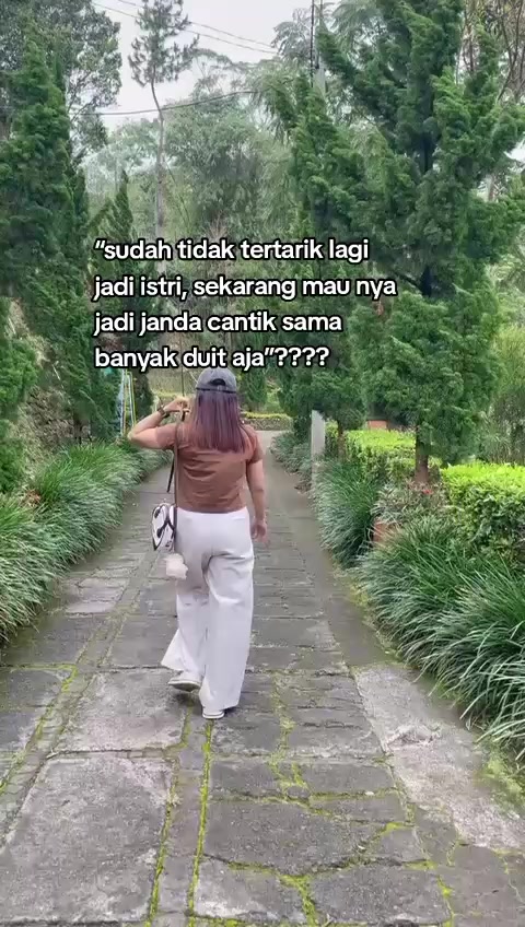 @yu pu