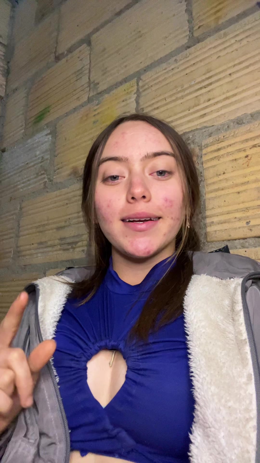 @𝕰𝖑𝖎𝖟𝖆🌷