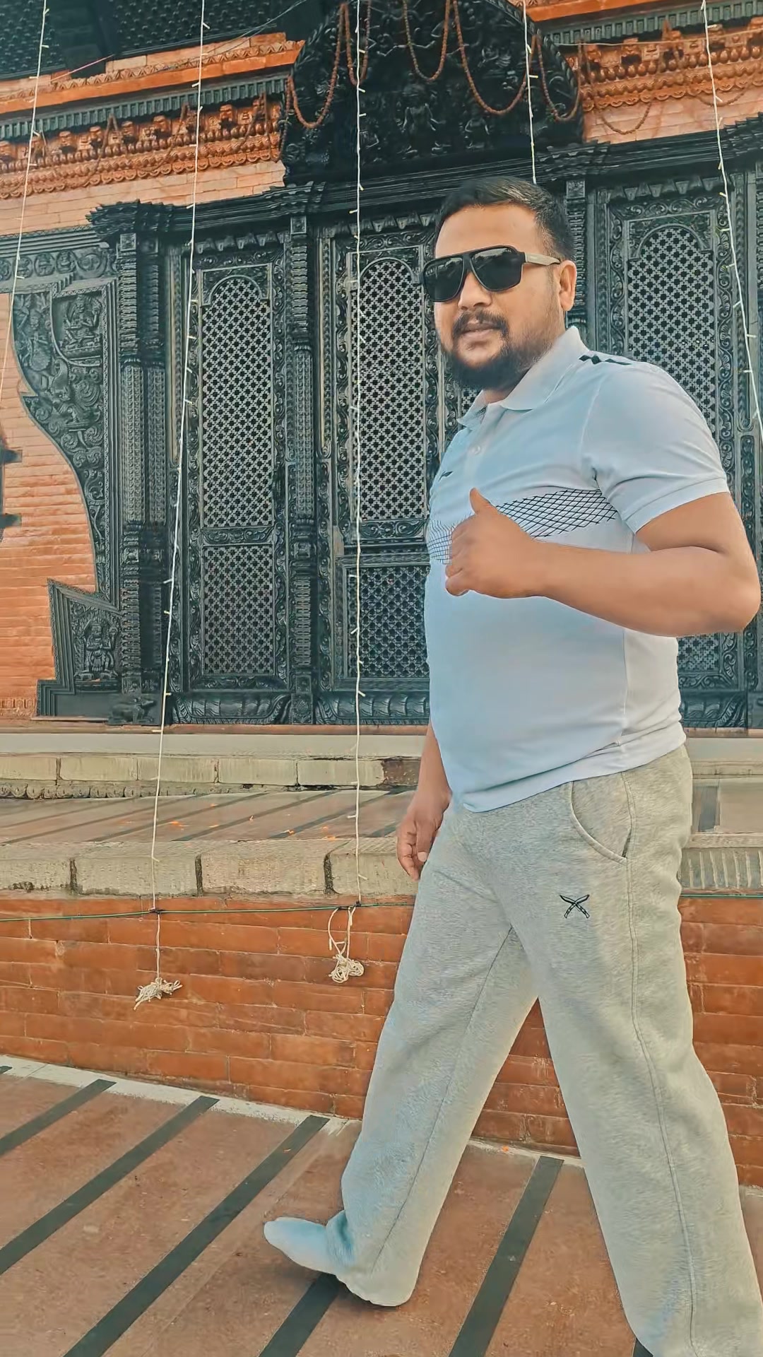 @Mukesh Katuwal