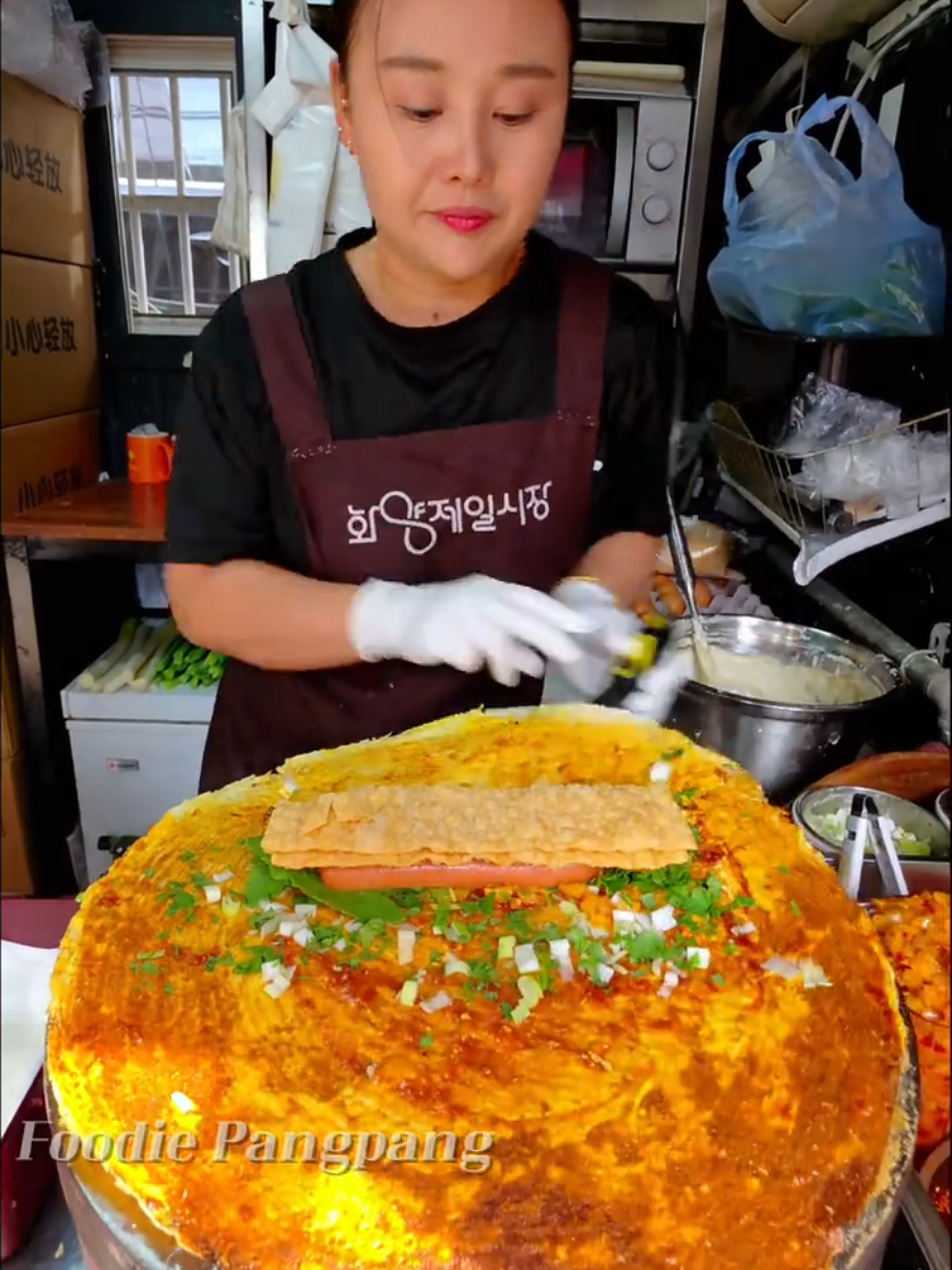 @푸디팡팡 FoodiePangpang