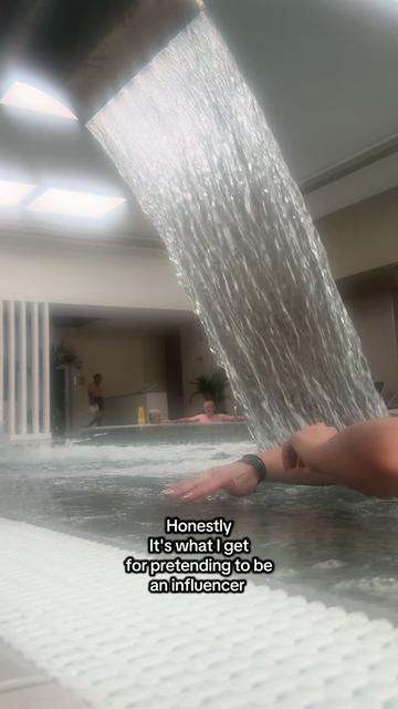 @Dttard