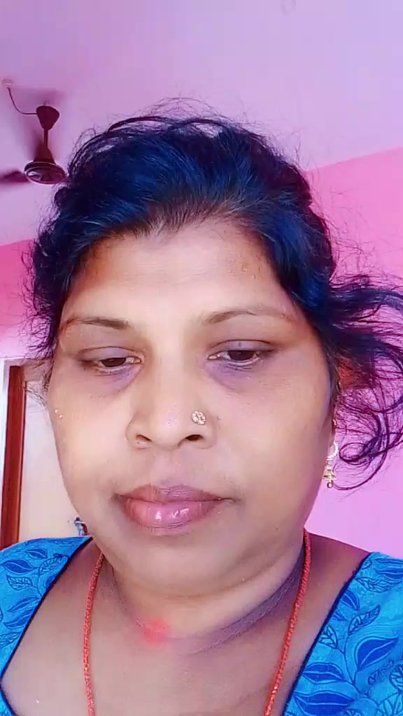 @Latha.k