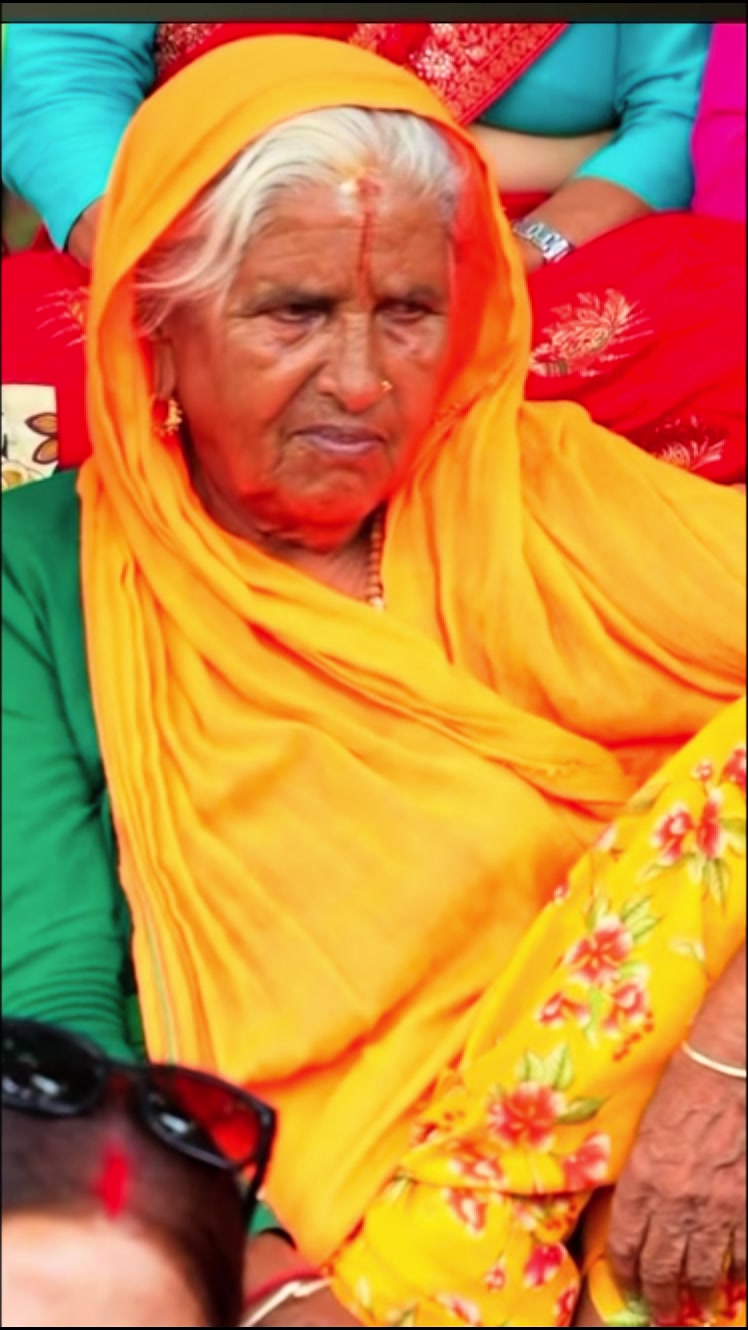 @GitaDurga