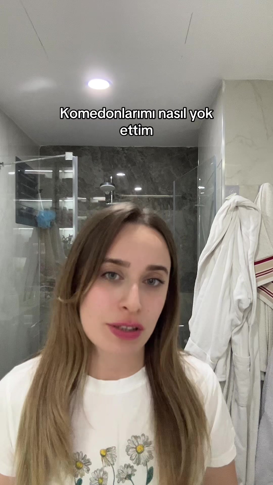@nisacoymak