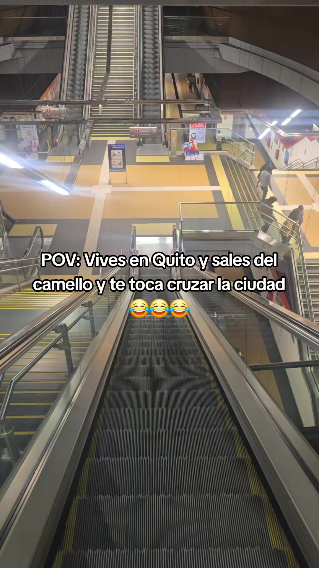 @Andr&eacute;s Orbea