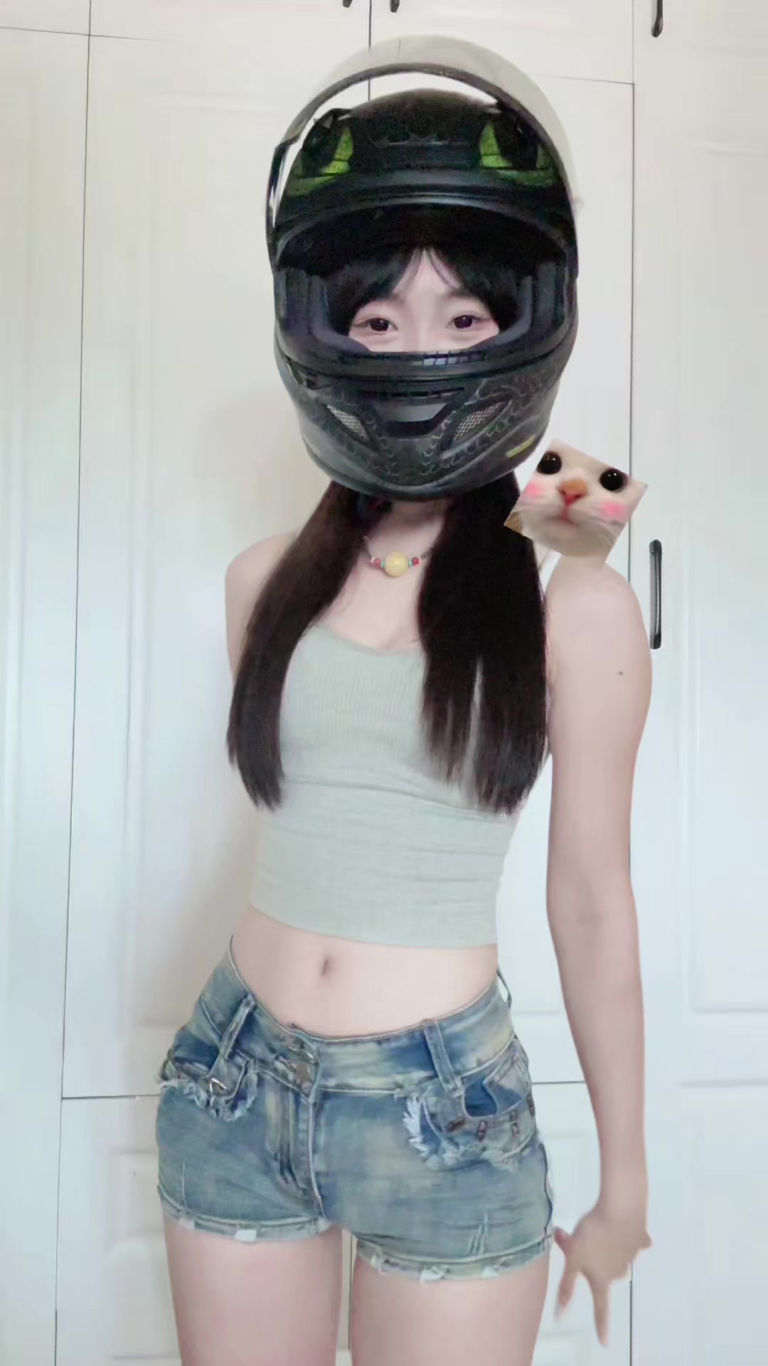 @Genius Xiaoqi