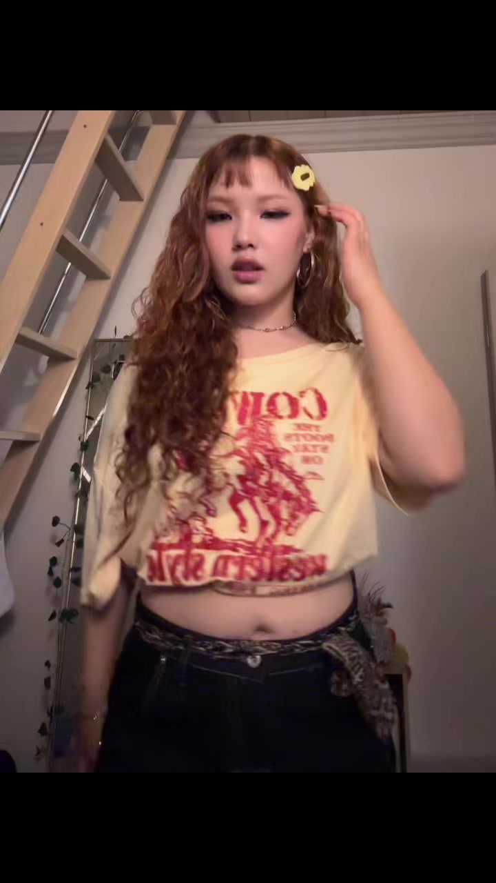@Ajeenagurung