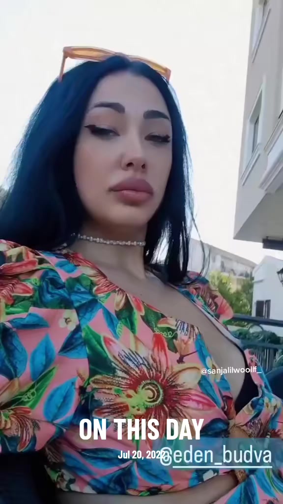 @Sanja Vučic fp