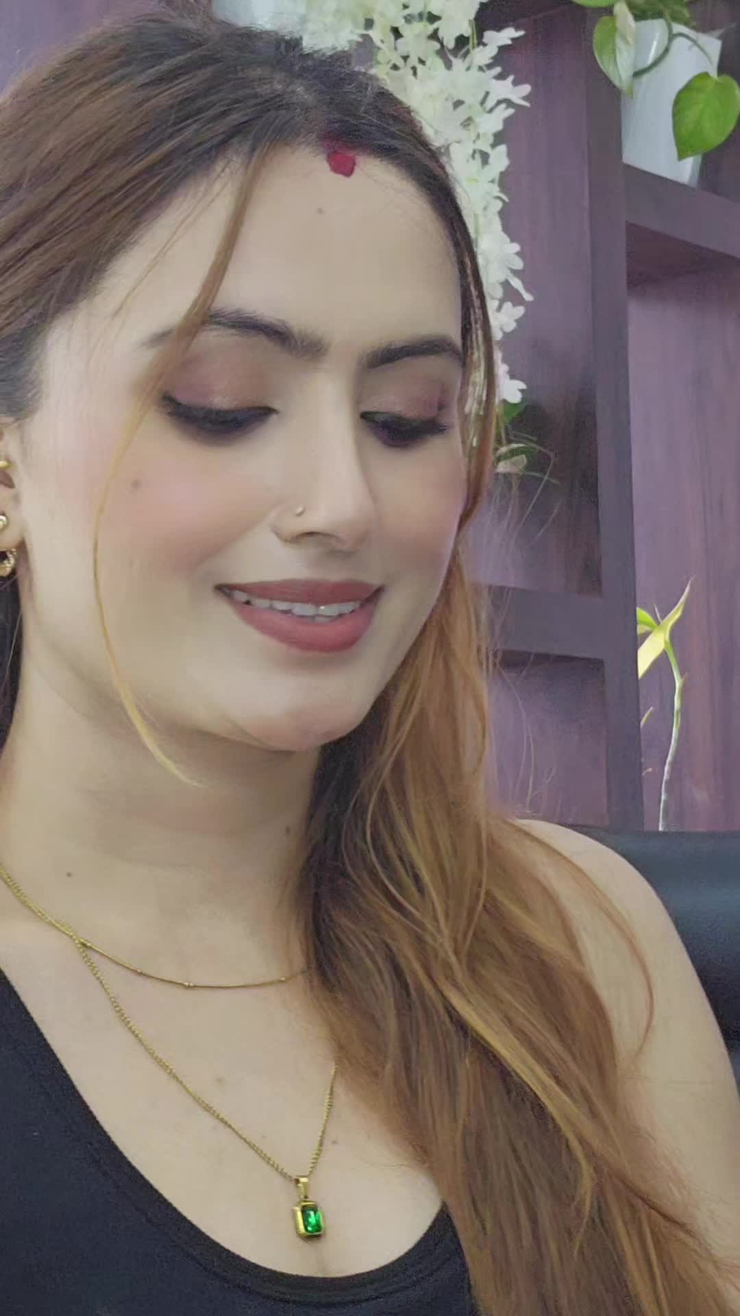 @gomapande2
