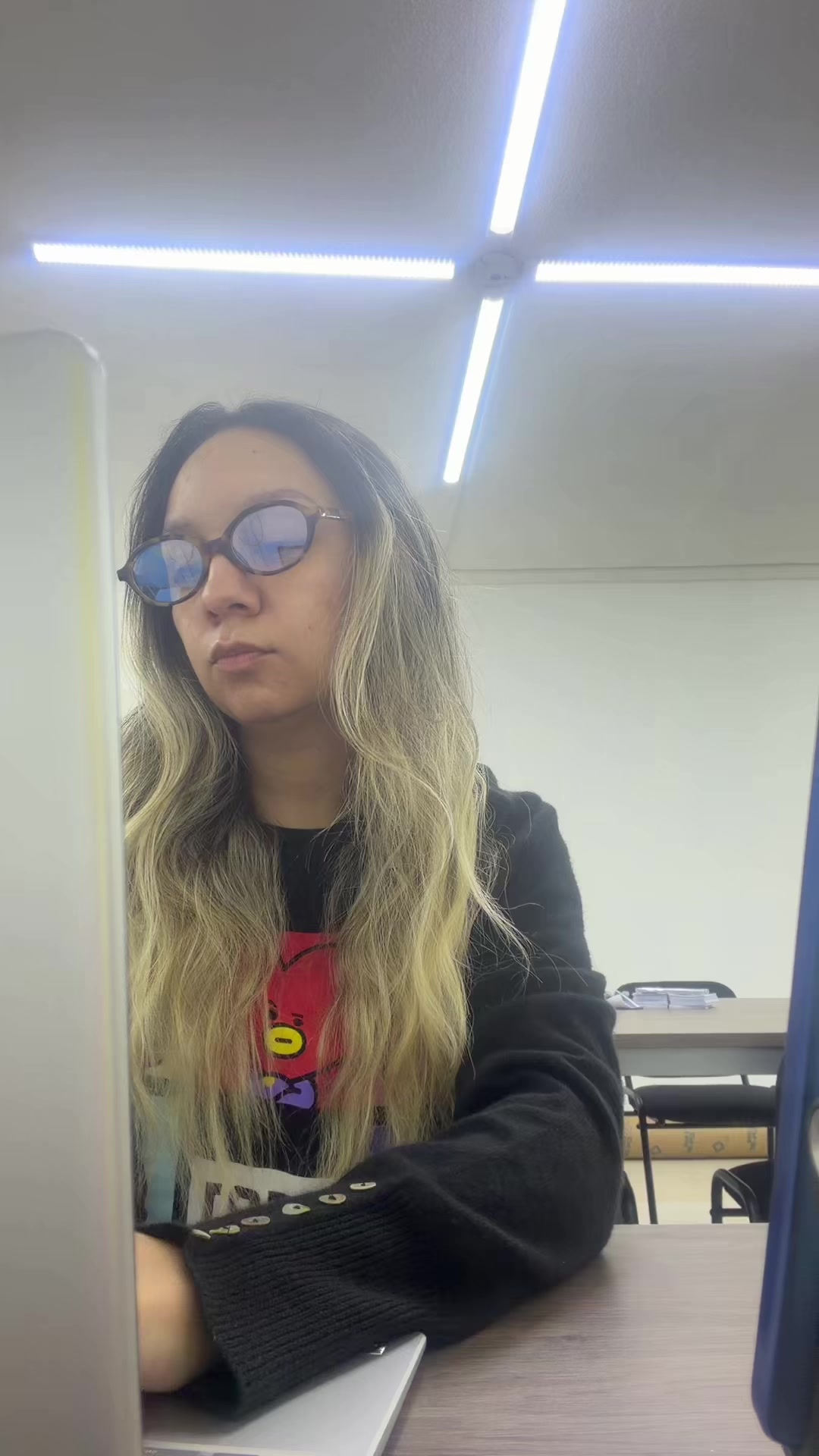 @Sofia Alcal&aacute;