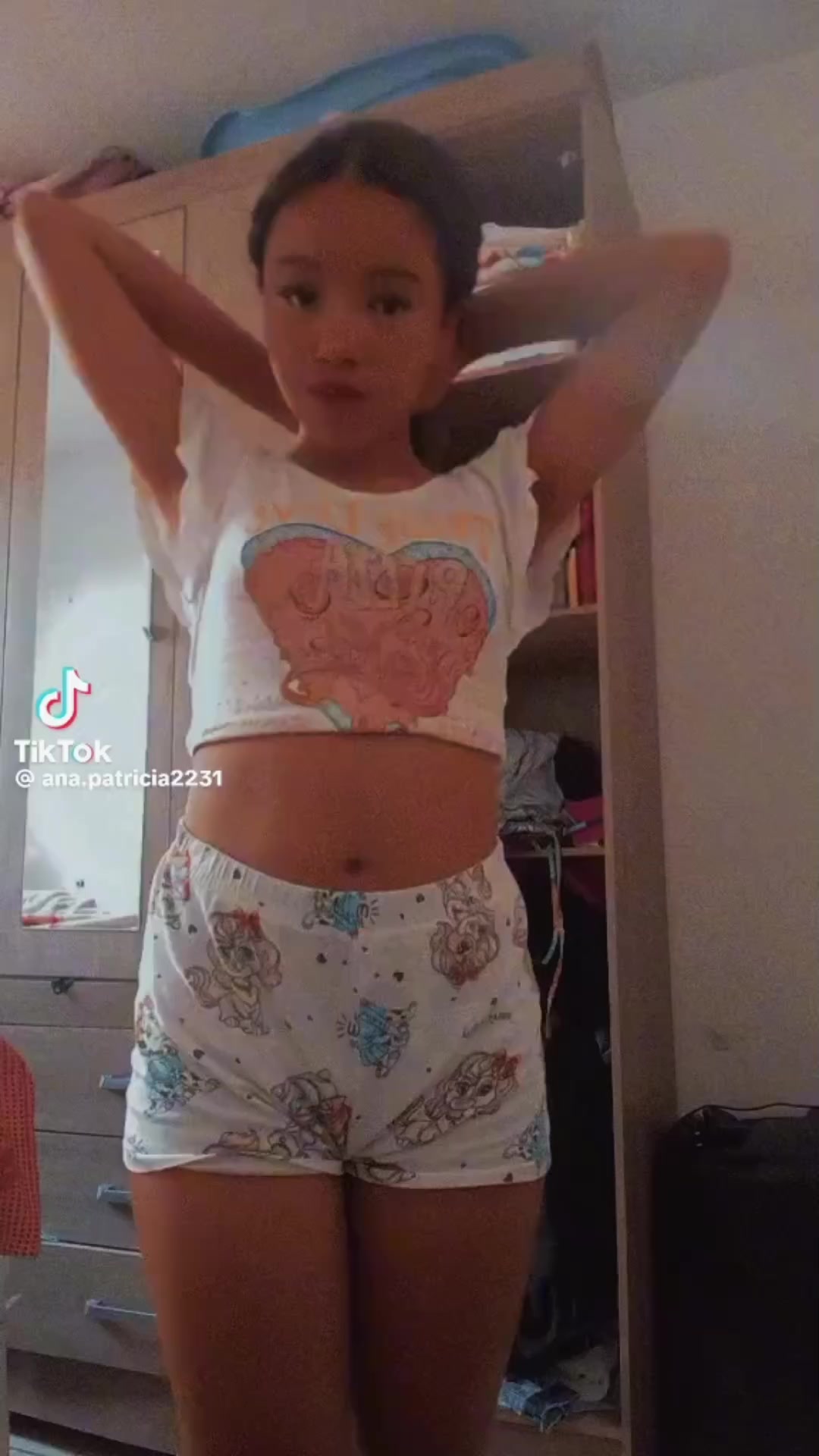 @DianeLareverenda