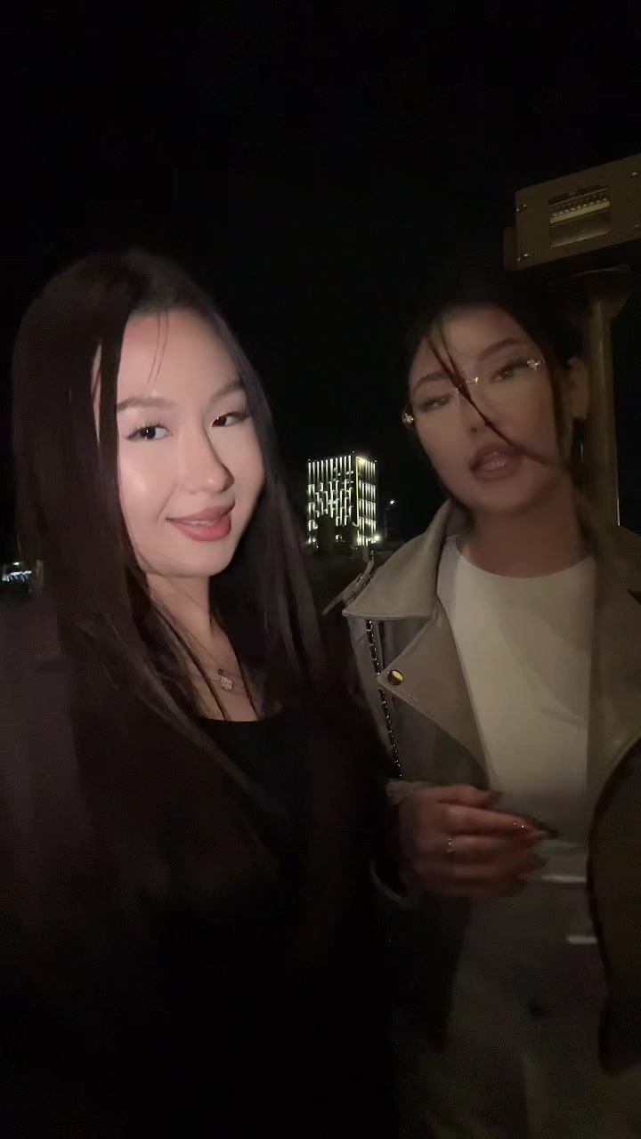 @aikaddamn