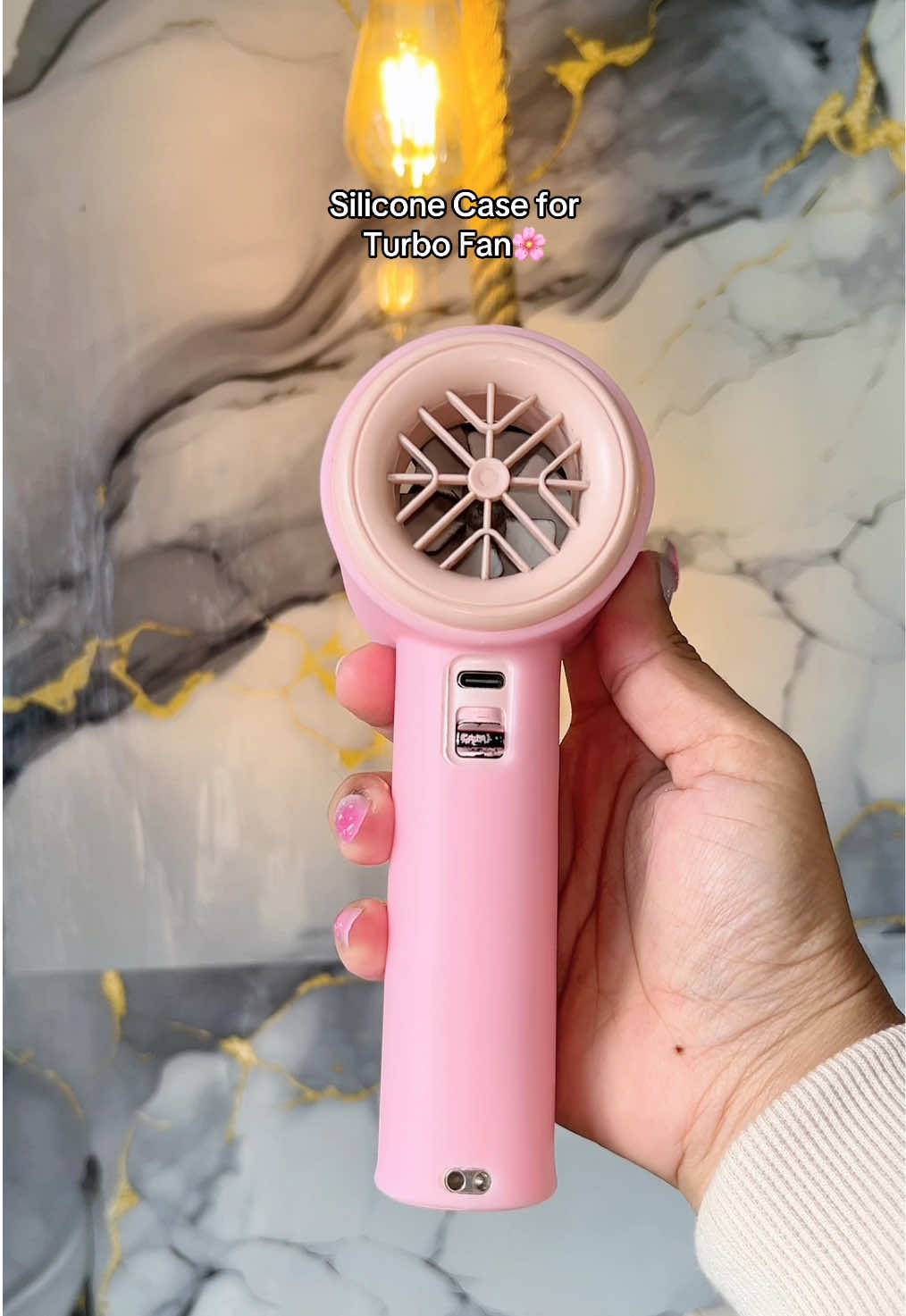 @Ms. Norlinᥫ᭡