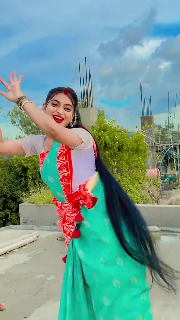 @🥀নীল আকাশের বৃষ্টি🥀⛈️