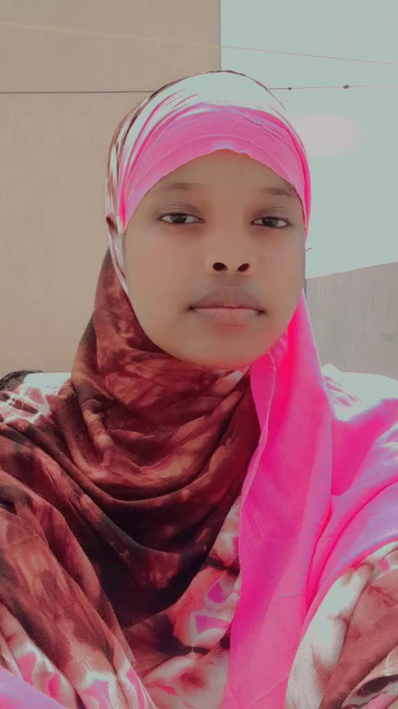 @Isku filan ina muqtaar❤️🫶