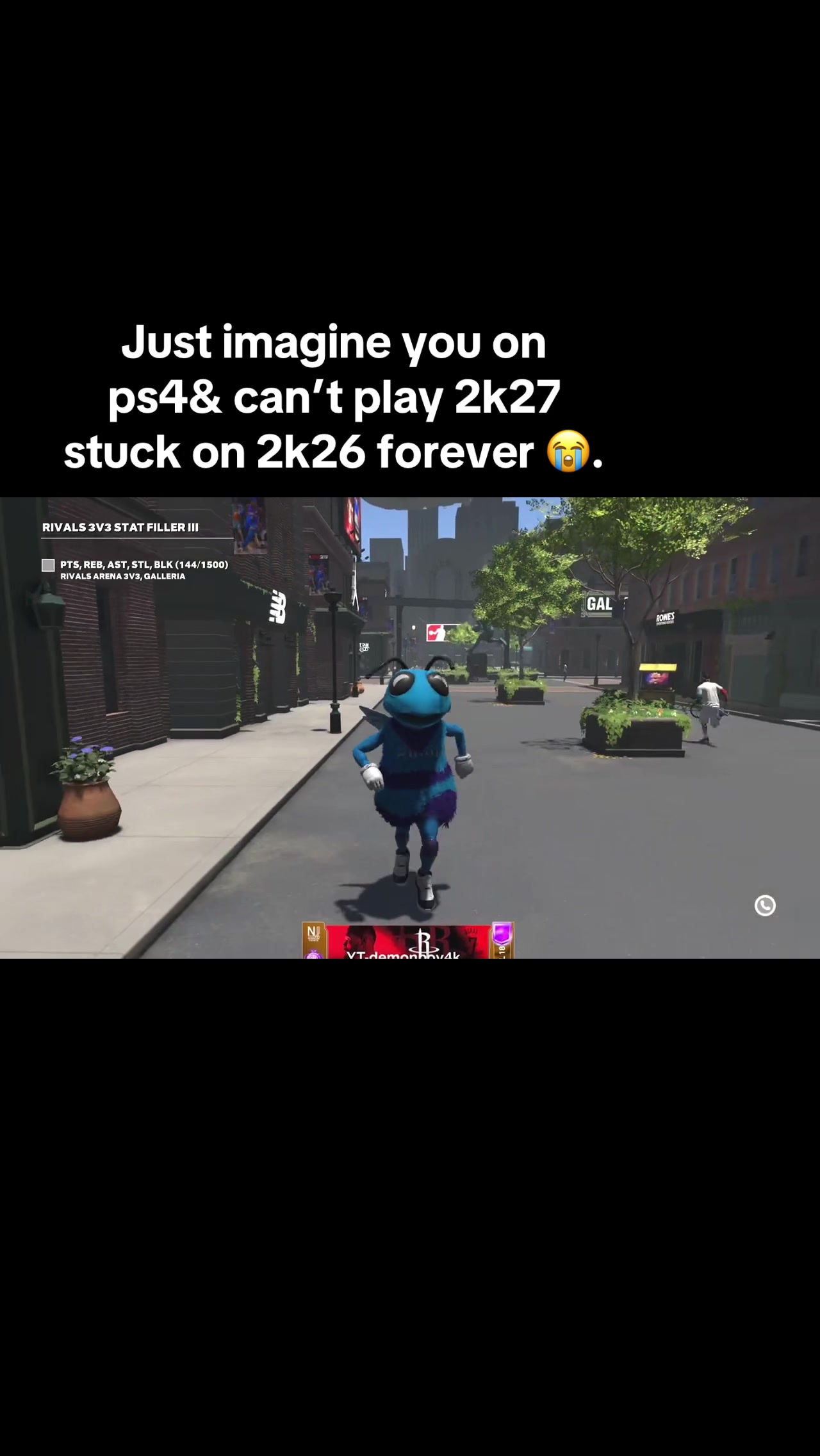 @Ihoop42k