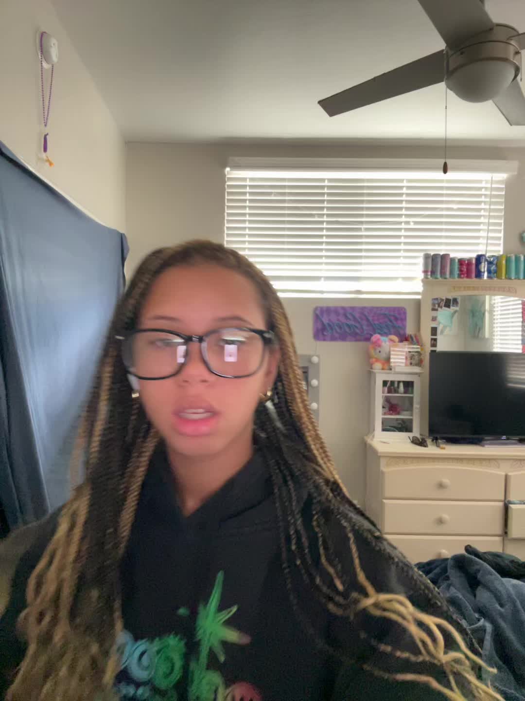 @ari