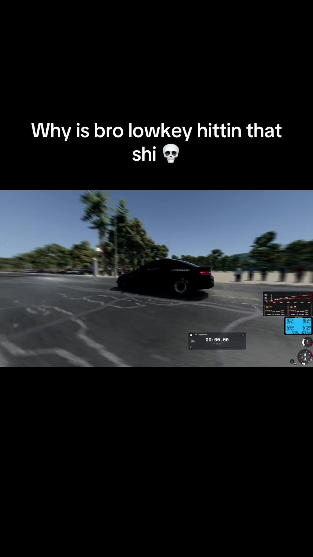 @RonnyBuilt