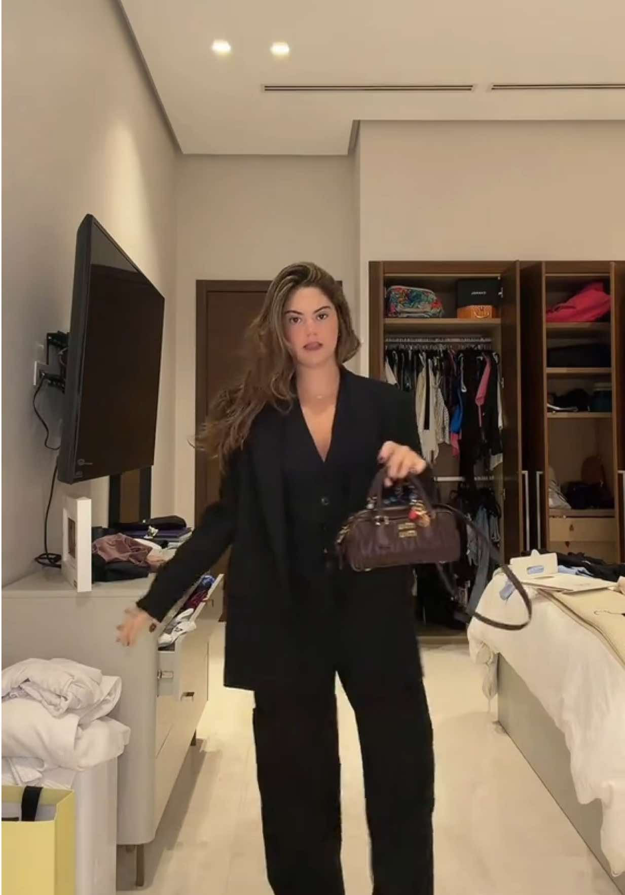 @Nicole Diaz