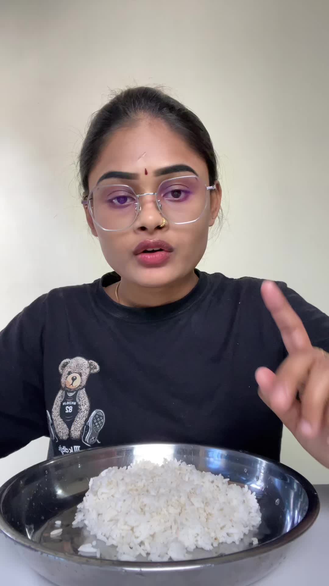 @Milaaa