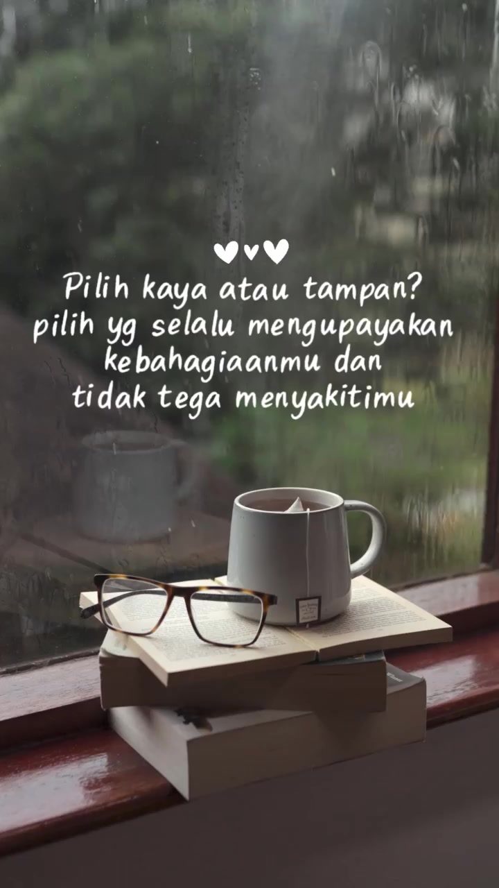 @cufa