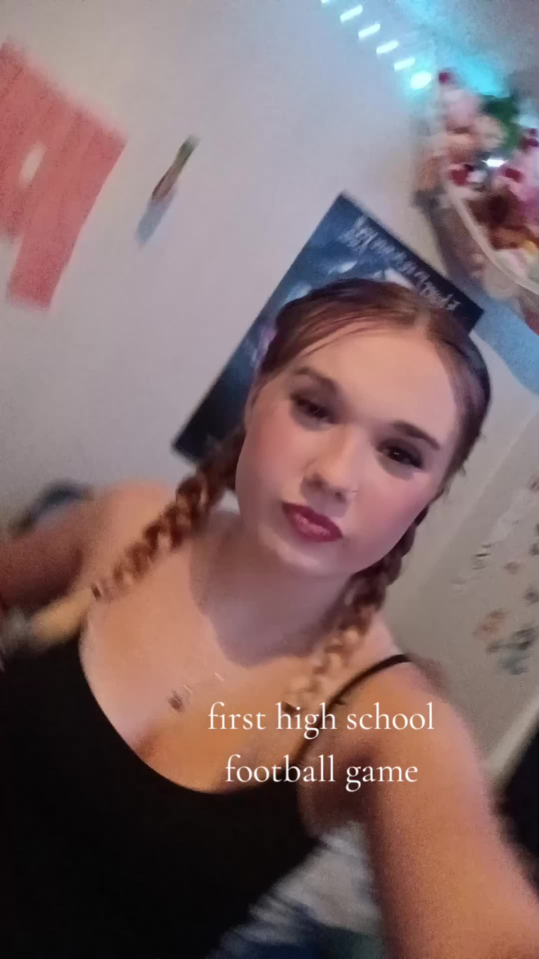 @...
