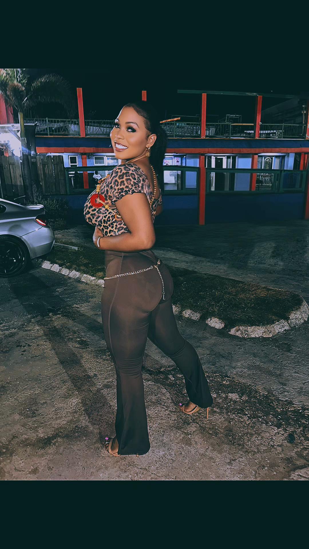 @Sashakaysbeauty