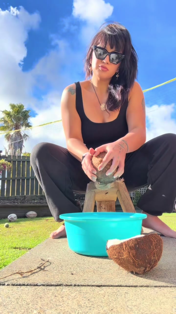 @slshomecooks