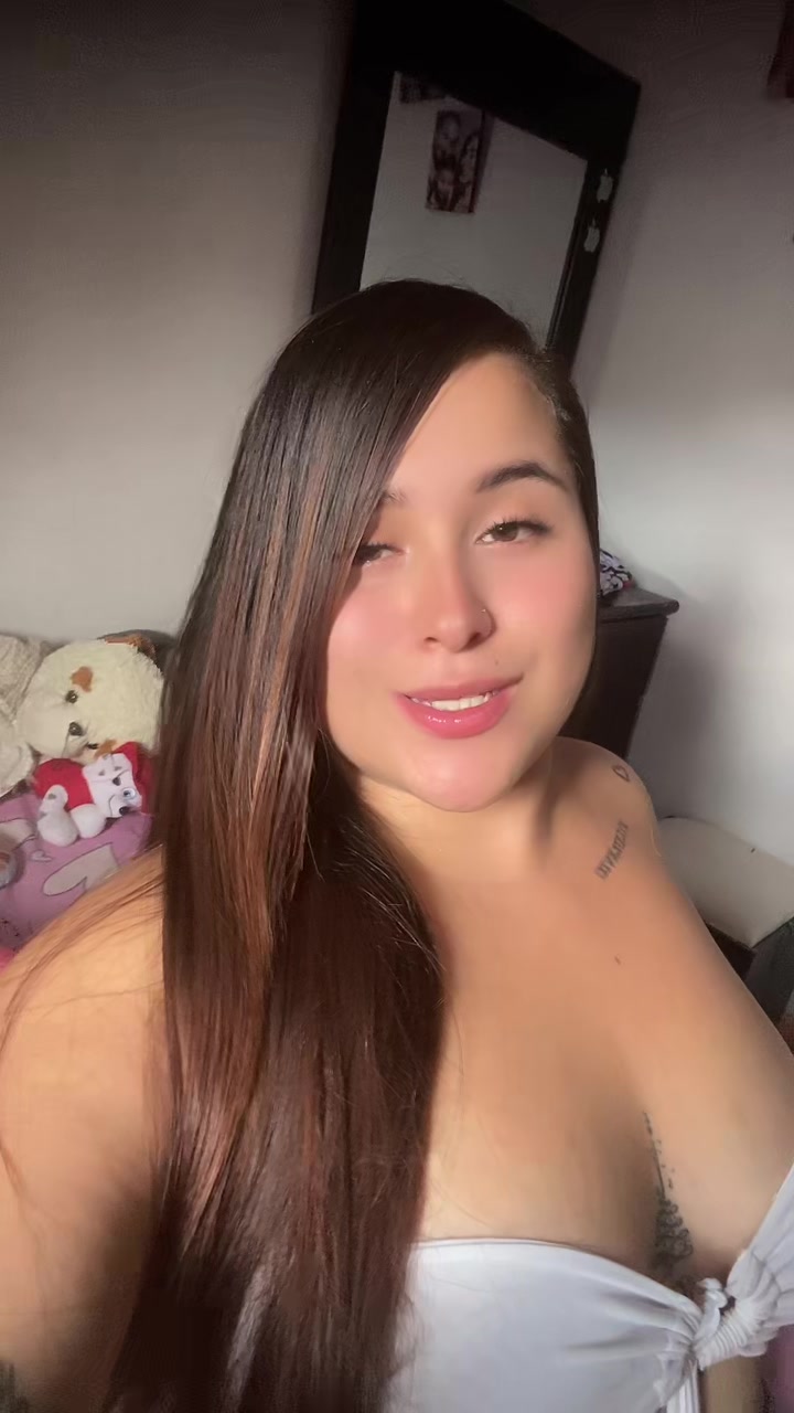 @️Nicol💋